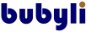 bubyli internet marketing logo