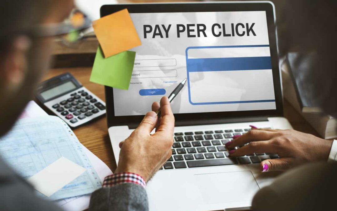 10 Tips to Maximise your Local PPC Budget